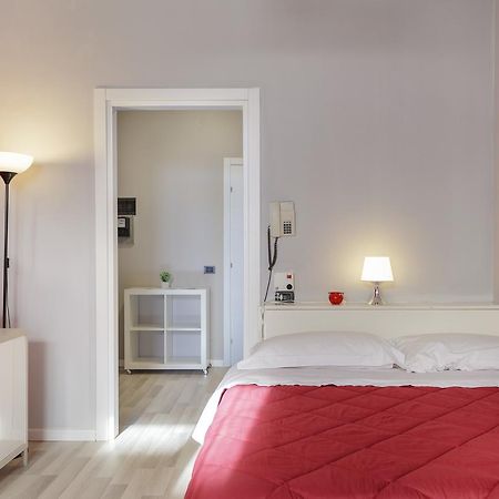 Residence Mignoncase Tre Μιλάνο Εξωτερικό φωτογραφία